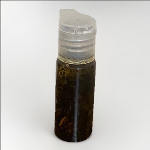 Ancestors Oil.  Blessings Guidance Protection - Picture 3 of 4